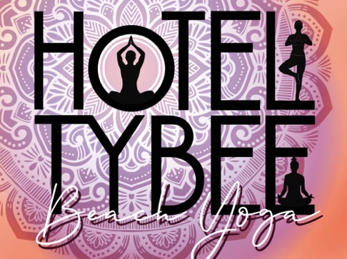 Yoga_HotelTybee_e1-4 copy.jpg